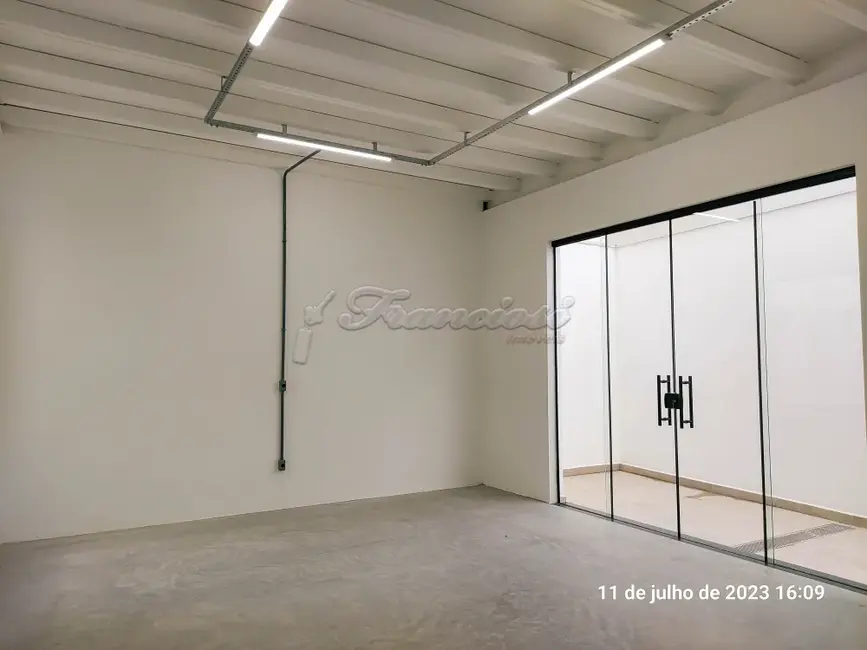 Foto 7 de Prédio Inteiro para alugar, 350m2 em Centro, Itapetininga - SP