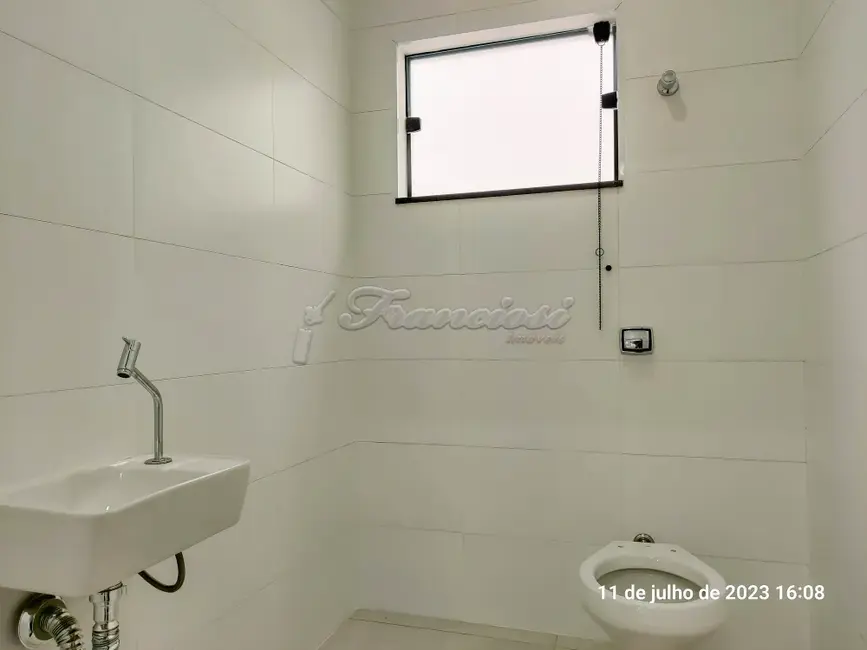 Foto 4 de Prédio Inteiro para alugar, 350m2 em Centro, Itapetininga - SP