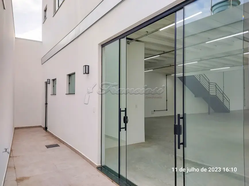 Foto 9 de Prédio Inteiro para alugar, 350m2 em Centro, Itapetininga - SP