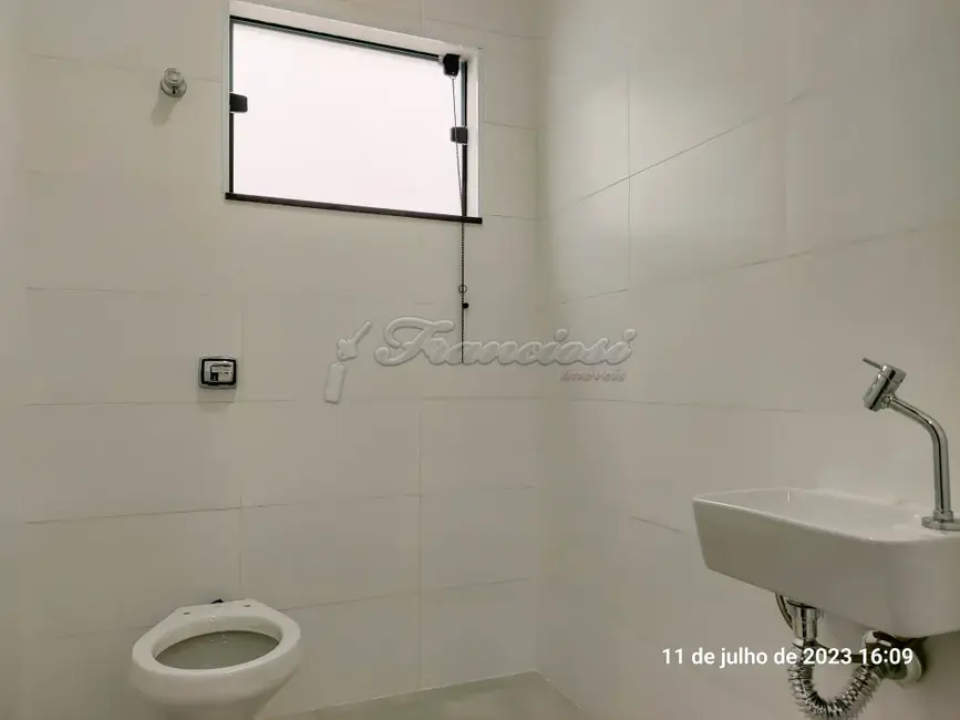 Foto 5 de Prédio Inteiro para alugar, 350m2 em Centro, Itapetininga - SP