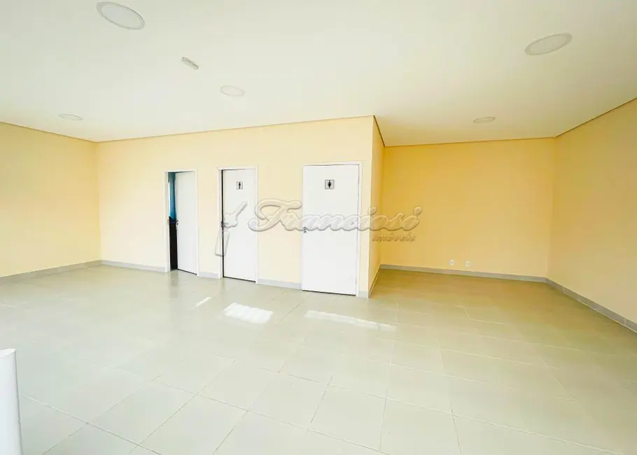 Foto 9 de Apartamento com 2 quartos à venda, 49m2 em Vila Asem, Itapetininga - SP