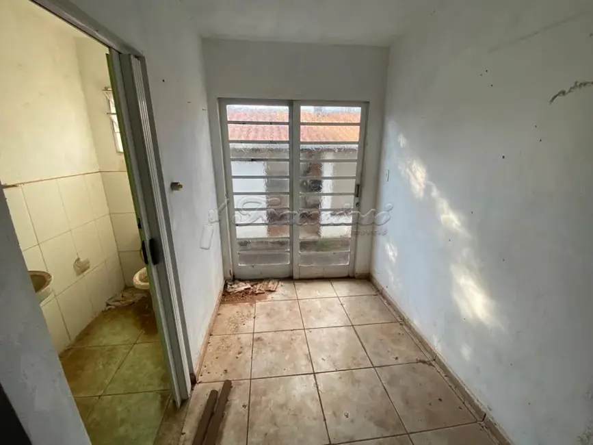 Casa com 2 quartos à venda, 155m2 em Centro, Itapetininga - SP - imagem 5 Foto 5 de Casa com 2 quartos à venda, 155m2 em Centro, Itapetininga - SP
