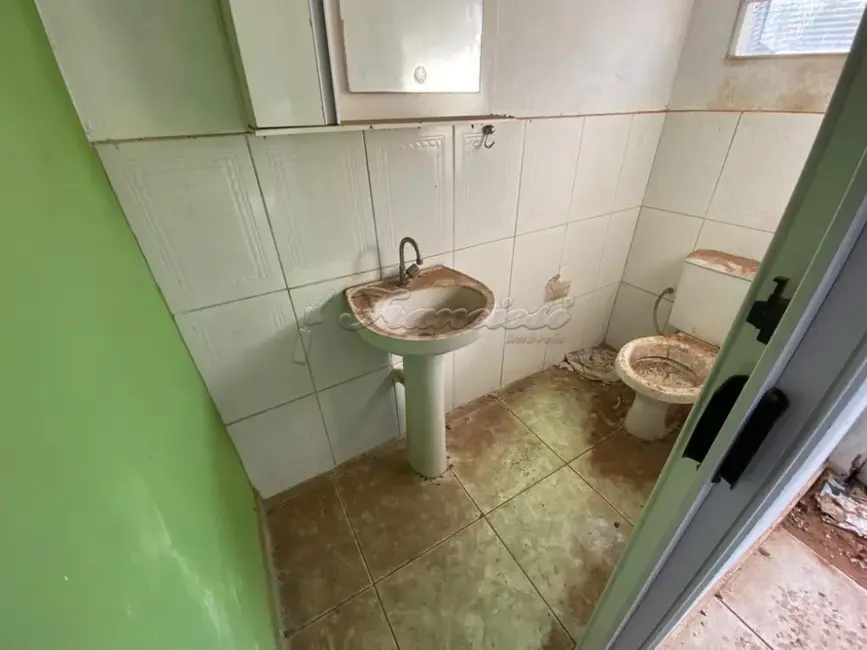 Casa com 2 quartos à venda, 155m2 em Centro, Itapetininga - SP - imagem 6 Foto 6 de Casa com 2 quartos à venda, 155m2 em Centro, Itapetininga - SP