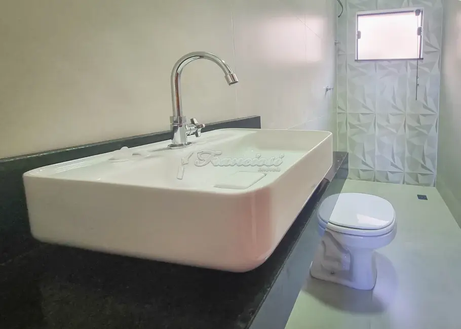 Casa de Condomínio com 3 quartos à venda, 188m2 em Vila Progresso, Itapetininga - SP - imagem 6 Foto 6 de Casa de Condomínio com 3 quartos à venda, 188m2 em Vila Progresso, Itapetininga - SP