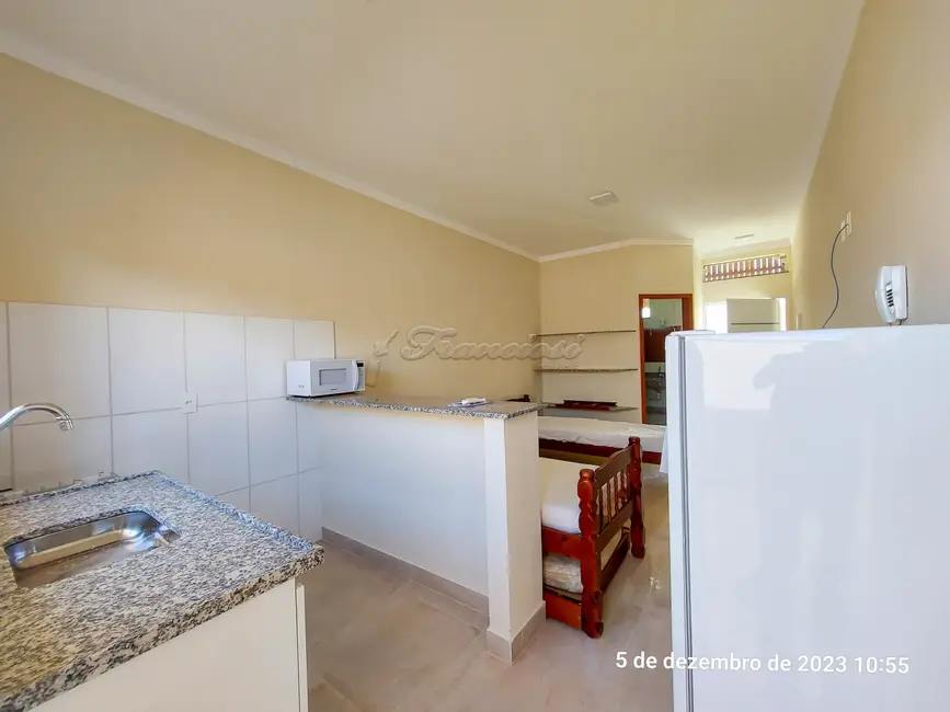 Kitnet para alugar, 27m2 em Vila Arruda, Itapetininga - SP - imagem 7 Foto 7 de Kitnet para alugar, 27m2 em Vila Arruda, Itapetininga - SP