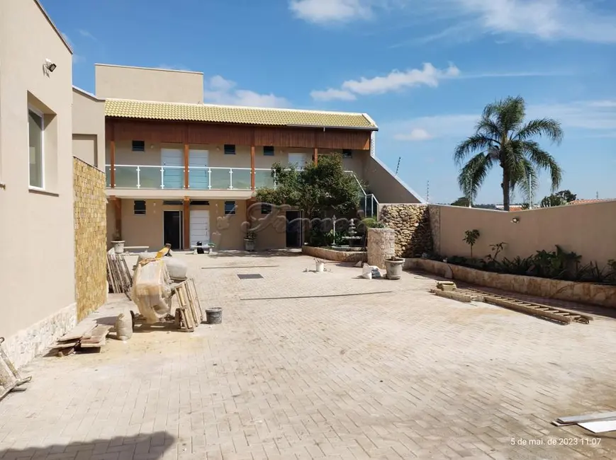 Kitnet para alugar, 27m2 em Vila Arruda, Itapetininga - SP - imagem 9 Foto 9 de Kitnet para alugar, 27m2 em Vila Arruda, Itapetininga - SP