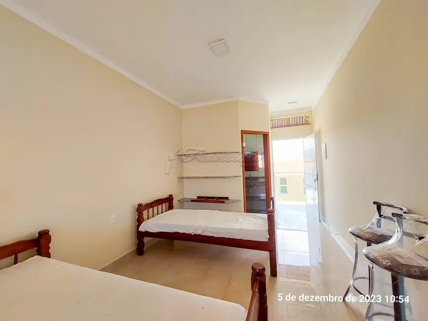 Kitnet para alugar, 27m2 em Vila Arruda, Itapetininga - SP - imagem 6 Foto 6 de Kitnet para alugar, 27m2 em Vila Arruda, Itapetininga - SP