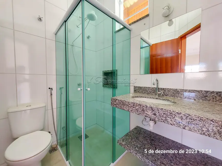 Kitnet para alugar, 27m2 em Vila Arruda, Itapetininga - SP - imagem 5 Foto 5 de Kitnet para alugar, 27m2 em Vila Arruda, Itapetininga - SP