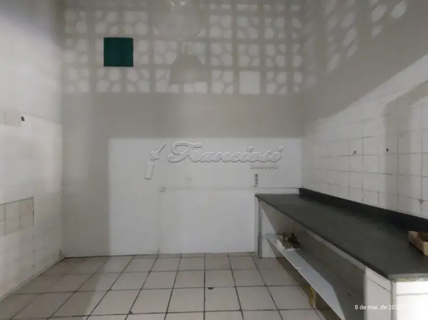 Foto 4 de Prédio Inteiro para alugar, 69m2 em Vila Rosa, Itapetininga - SP