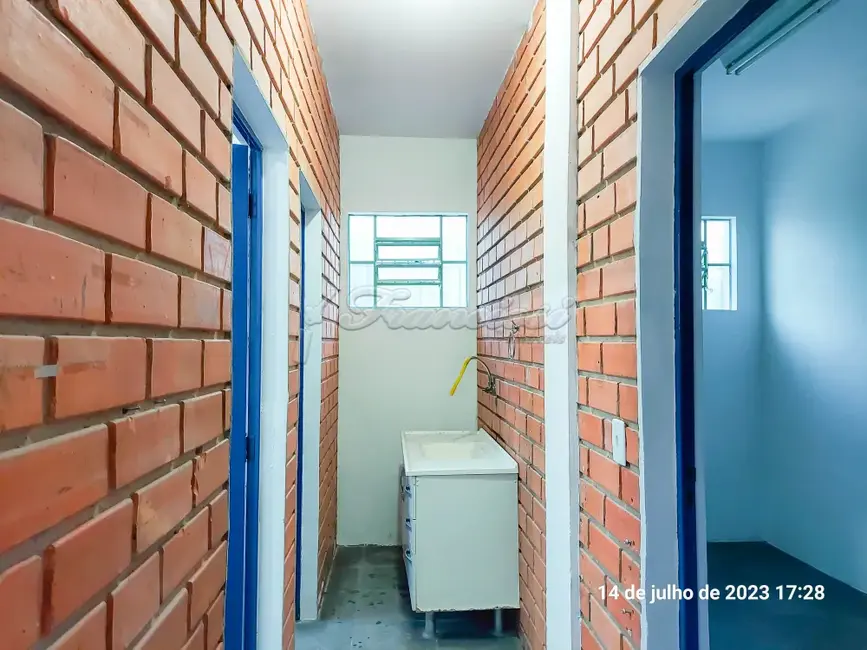 Sala Comercial para alugar, 650m2 em Jardim Bela Vista, Itapetininga - SP - imagem 6 Foto 6 de Sala Comercial para alugar, 650m2 em Jardim Bela Vista, Itapetininga - SP