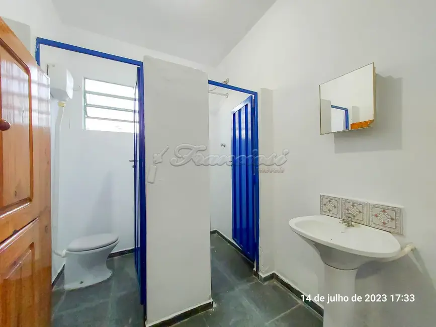 Sala Comercial para alugar, 650m2 em Jardim Bela Vista, Itapetininga - SP - imagem 9 Foto 9 de Sala Comercial para alugar, 650m2 em Jardim Bela Vista, Itapetininga - SP