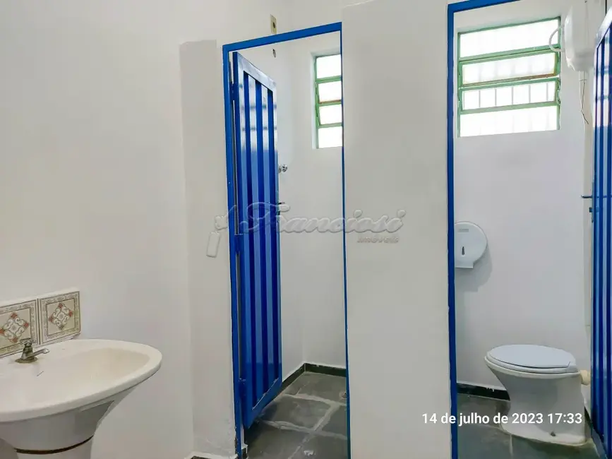 Sala Comercial para alugar, 650m2 em Jardim Bela Vista, Itapetininga - SP - imagem 8 Foto 8 de Sala Comercial para alugar, 650m2 em Jardim Bela Vista, Itapetininga - SP