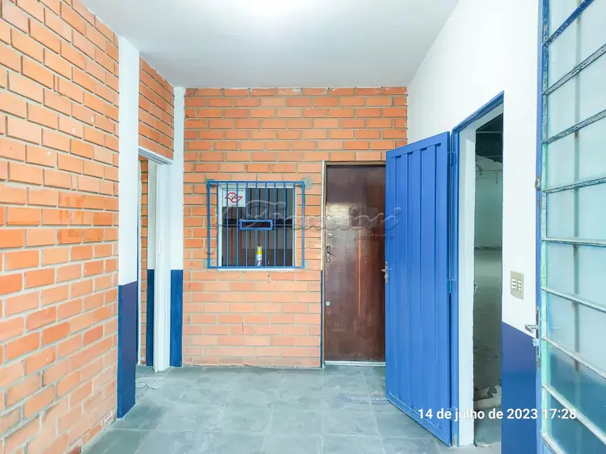 Sala Comercial para alugar, 650m2 em Jardim Bela Vista, Itapetininga - SP - imagem 5 Foto 5 de Sala Comercial para alugar, 650m2 em Jardim Bela Vista, Itapetininga - SP