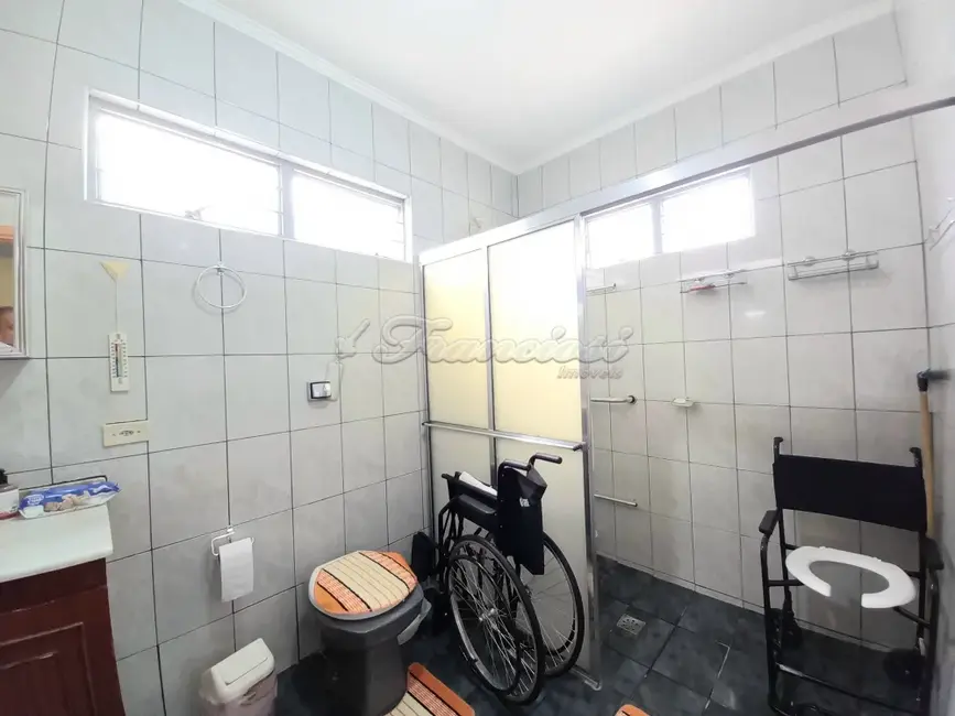 Casa com 2 quartos à venda, 318m2 em Jardim Itália, Itapetininga - SP - imagem 7 Foto 7 de Casa com 2 quartos à venda, 318m2 em Jardim Itália, Itapetininga - SP