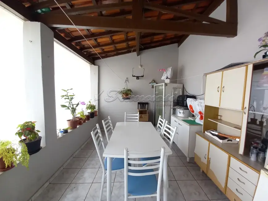 Casa com 2 quartos à venda, 318m2 em Jardim Itália, Itapetininga - SP - imagem 9 Foto 9 de Casa com 2 quartos à venda, 318m2 em Jardim Itália, Itapetininga - SP