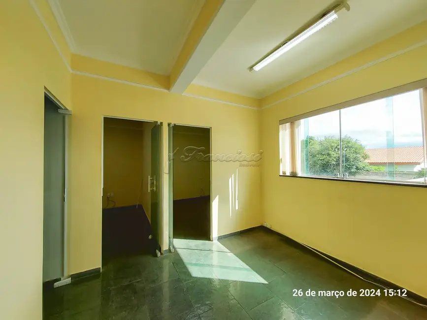 Prédio Inteiro para alugar, 80m2 em Centro, Itapetininga - SP - imagem 6 Foto 6 de Prédio Inteiro para alugar, 80m2 em Centro, Itapetininga - SP
