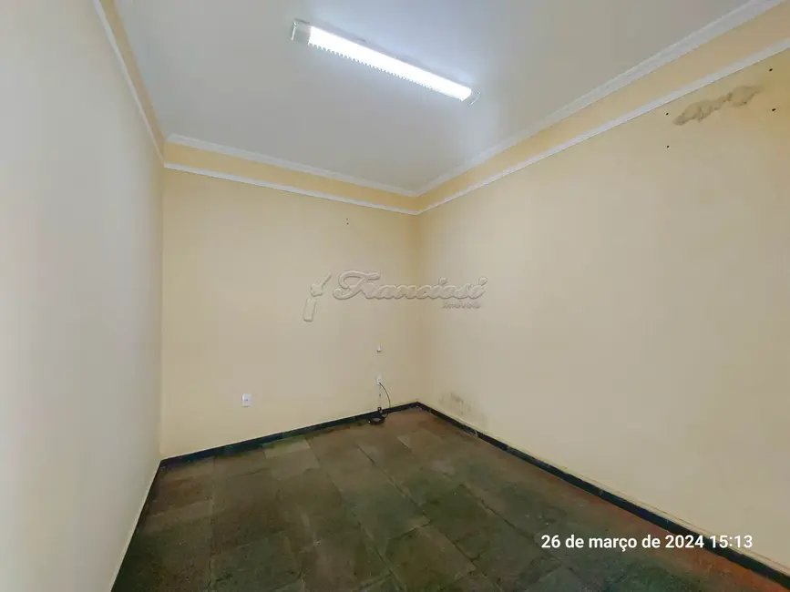 Prédio Inteiro para alugar, 80m2 em Centro, Itapetininga - SP - imagem 7 Foto 7 de Prédio Inteiro para alugar, 80m2 em Centro, Itapetininga - SP