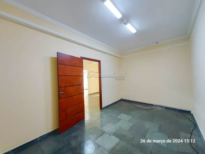 Prédio Inteiro para alugar, 80m2 em Centro, Itapetininga - SP - imagem 5 Foto 5 de Prédio Inteiro para alugar, 80m2 em Centro, Itapetininga - SP