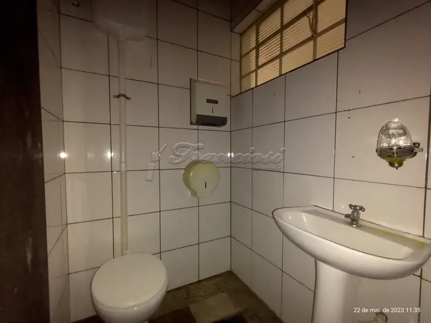 Foto 5 de Prédio Inteiro para alugar, 50m2 em Vila Carolina, Itapetininga - SP