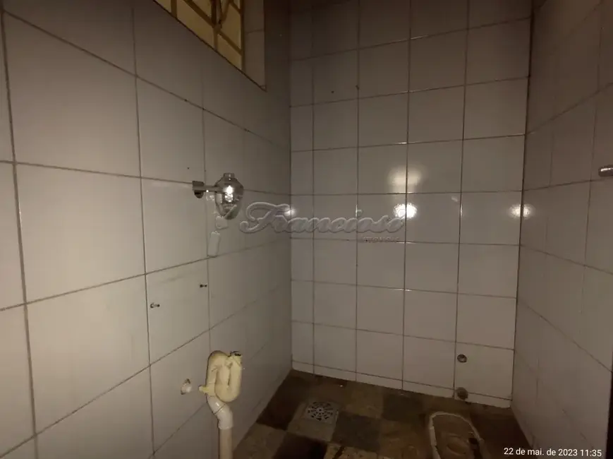 Foto 6 de Prédio Inteiro para alugar, 50m2 em Vila Carolina, Itapetininga - SP