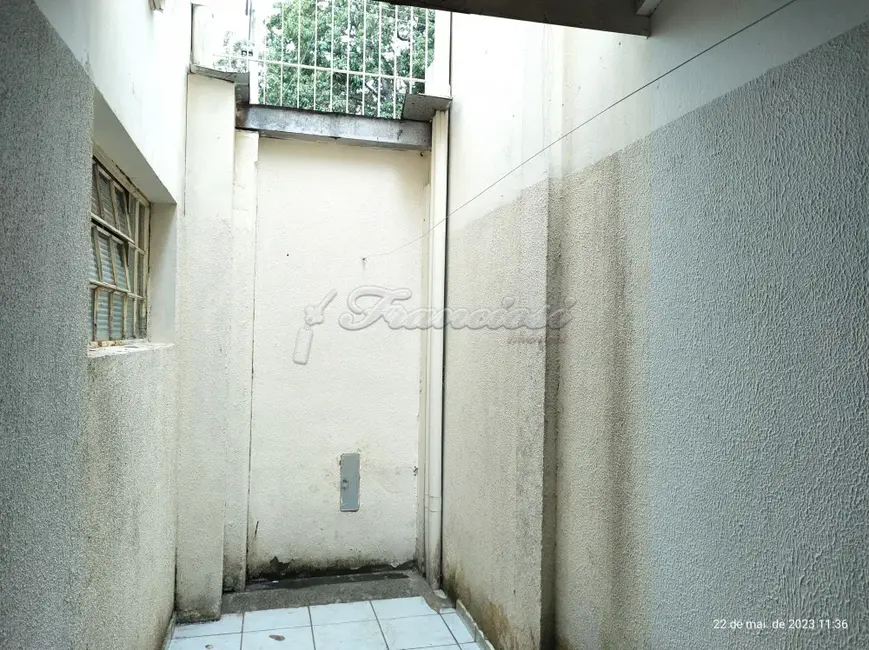 Foto 9 de Prédio Inteiro para alugar, 50m2 em Vila Carolina, Itapetininga - SP