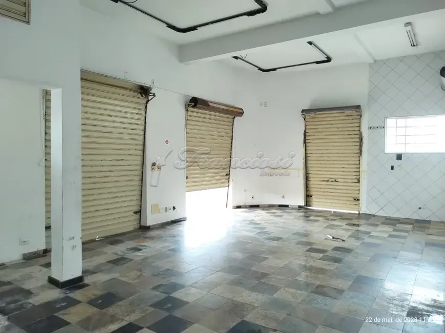 Foto 3 de Prédio Inteiro para alugar, 50m2 em Vila Carolina, Itapetininga - SP