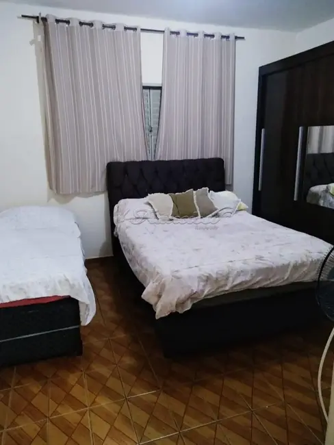 Foto 7 de Casa com 2 quartos à venda, 180m2 em Jardim Paraíso, Votorantim - SP