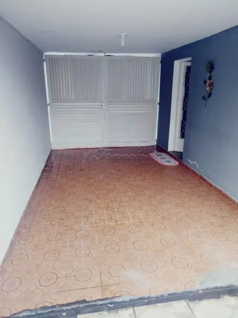 Foto 2 de Casa com 2 quartos à venda, 180m2 em Jardim Paraíso, Votorantim - SP