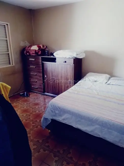 Foto 9 de Casa com 2 quartos à venda, 180m2 em Jardim Paraíso, Votorantim - SP