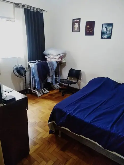 Foto 8 de Casa com 2 quartos à venda, 180m2 em Jardim Paraíso, Votorantim - SP