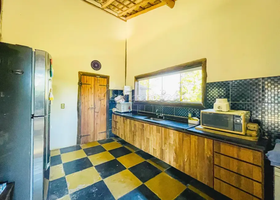 Fazenda / Haras à venda, 15000m2 em Sarapui - SP - imagem 7 Foto 7 de Fazenda / Haras à venda, 15000m2 em Sarapui - SP