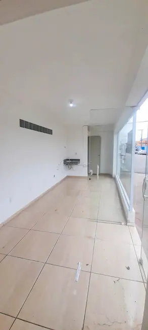Foto 4 de Prédio Inteiro para alugar, 18m2 em Jardim Brasil, Itapetininga - SP