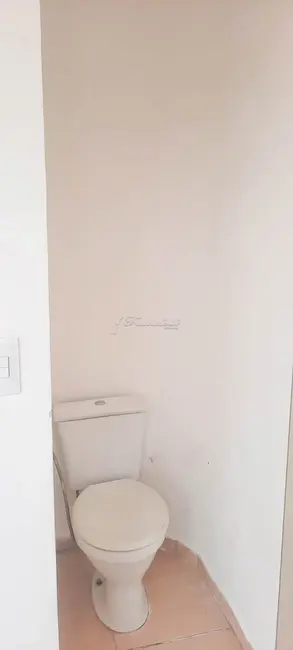 Foto 3 de Prédio Inteiro para alugar, 18m2 em Jardim Brasil, Itapetininga - SP