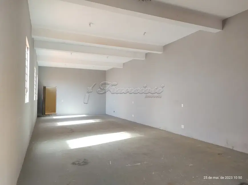 Foto 1 de Sala Comercial para alugar, 106m2 em Loteamento Gramado II, Itapetininga - SP