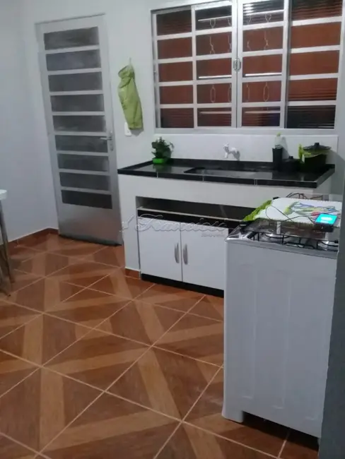 Foto 3 de Casa com 1 quarto à venda, 188m2 em Itapetininga - SP