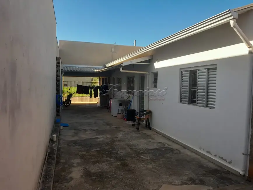 Foto 8 de Casa com 1 quarto à venda, 188m2 em Itapetininga - SP