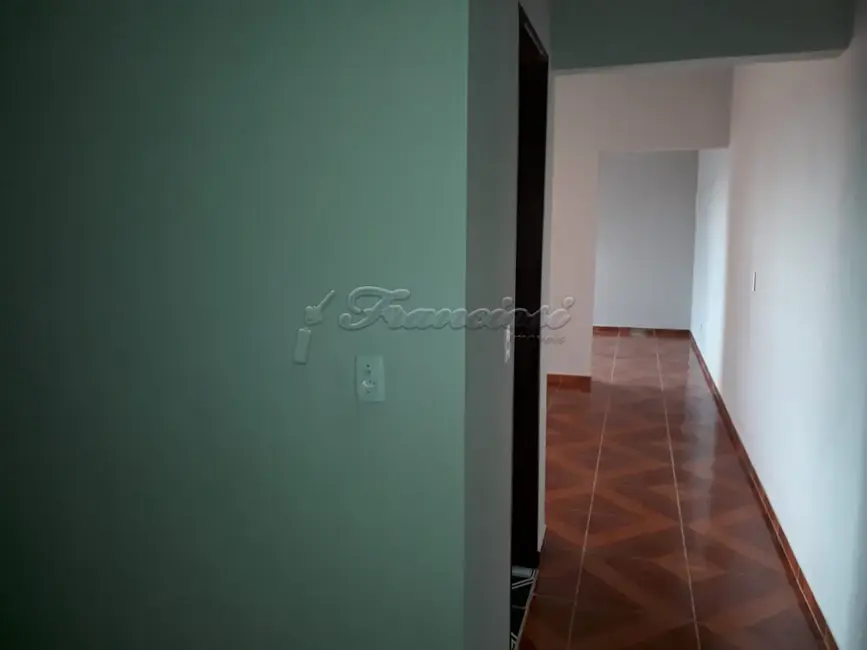 Foto 6 de Casa com 1 quarto à venda, 188m2 em Itapetininga - SP