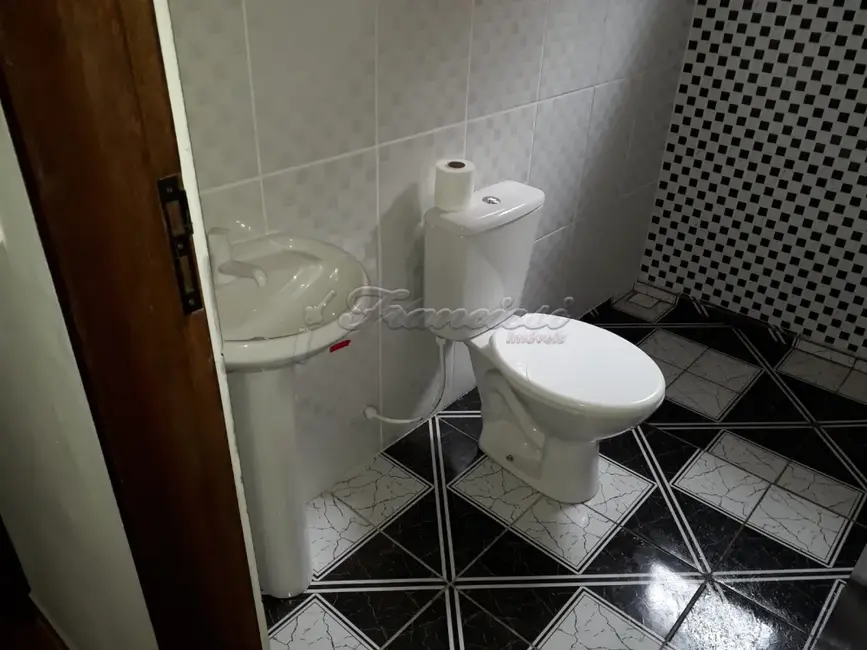 Foto 5 de Casa com 1 quarto à venda, 188m2 em Itapetininga - SP