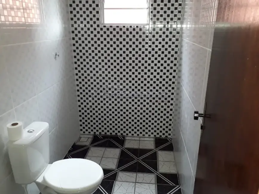 Foto 7 de Casa com 1 quarto à venda, 188m2 em Itapetininga - SP