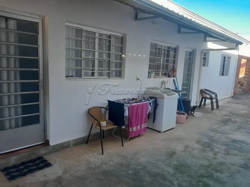 Foto 9 de Casa com 1 quarto à venda, 188m2 em Itapetininga - SP