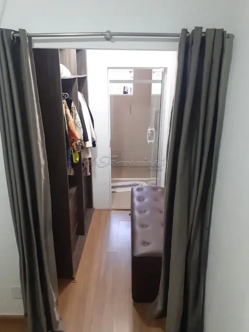 Casa de Condomínio com 2 quartos à venda, 40m2 em Vila Progresso, Itapetininga - SP - imagem 6 Foto 6 de Casa de Condomínio com 2 quartos à venda, 40m2 em Vila Progresso, Itapetininga - SP