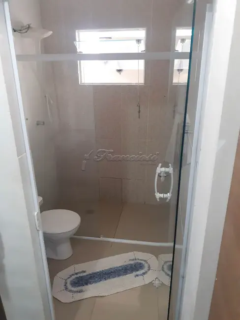 Casa de Condomínio com 2 quartos à venda, 40m2 em Vila Progresso, Itapetininga - SP - imagem 7 Foto 7 de Casa de Condomínio com 2 quartos à venda, 40m2 em Vila Progresso, Itapetininga - SP