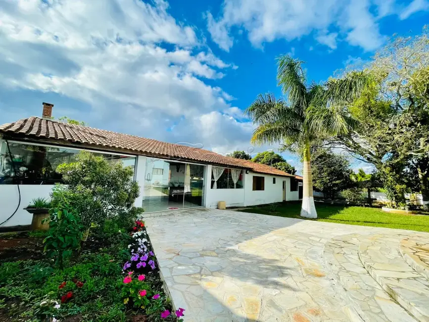 Fazenda / Haras à venda, 2908m2 em Itapetininga - SP - imagem 8 Foto 8 de Fazenda / Haras à venda, 2908m2 em Itapetininga - SP