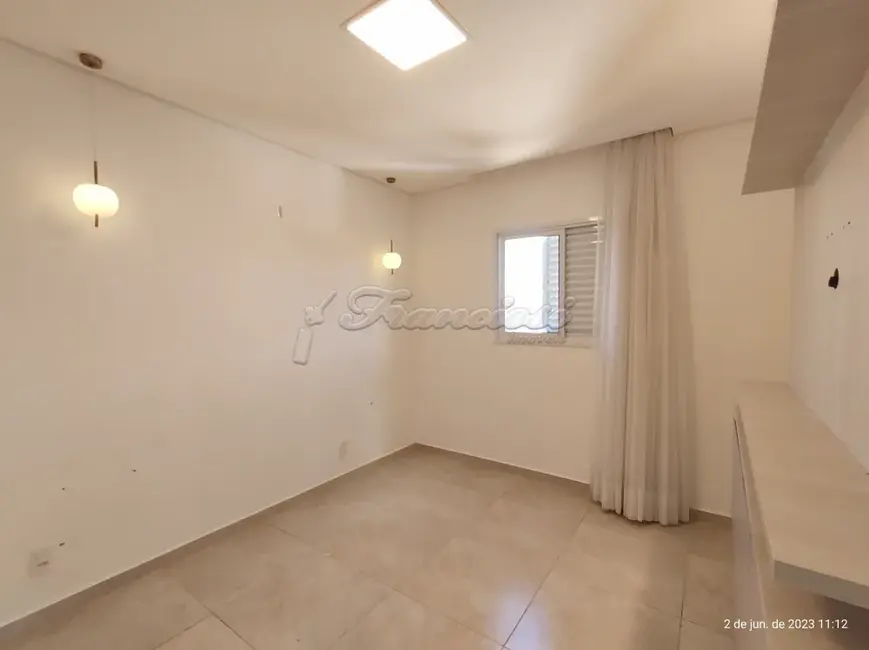 Apartamento com 2 quartos para alugar, 54m2 em Vila Monteiro, Itapetininga - SP - imagem 4 Foto 4 de Apartamento com 2 quartos para alugar, 54m2 em Vila Monteiro, Itapetininga - SP