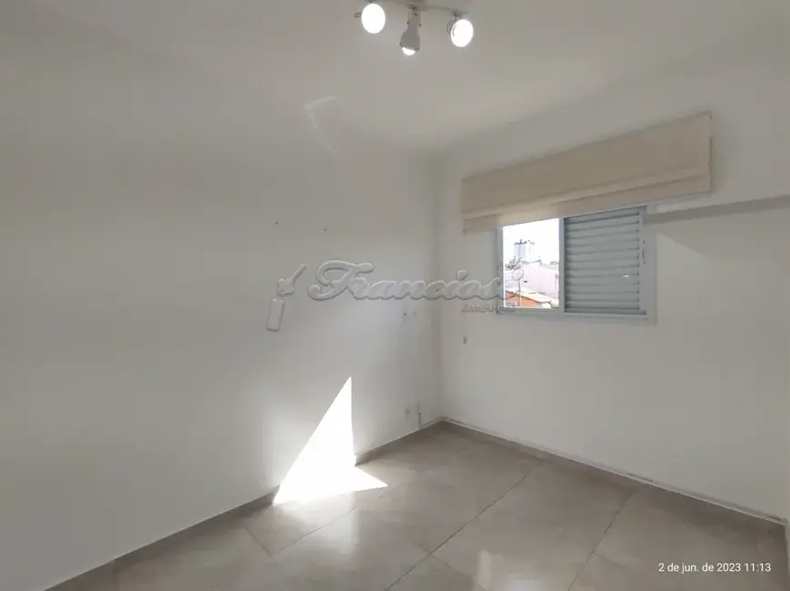 Apartamento com 2 quartos para alugar, 54m2 em Vila Monteiro, Itapetininga - SP - imagem 9 Foto 9 de Apartamento com 2 quartos para alugar, 54m2 em Vila Monteiro, Itapetininga - SP