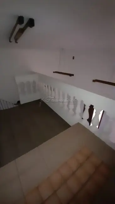 Prédio Inteiro à venda, 132m2 em Centro, Itapetininga - SP - imagem 9 Foto 9 de Prédio Inteiro à venda, 132m2 em Centro, Itapetininga - SP