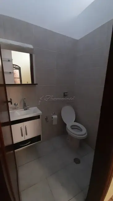 Prédio Inteiro à venda, 132m2 em Centro, Itapetininga - SP - imagem 6 Foto 6 de Prédio Inteiro à venda, 132m2 em Centro, Itapetininga - SP