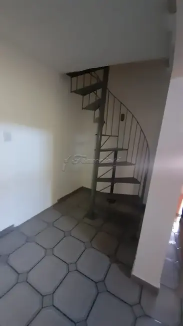 Prédio Inteiro à venda, 132m2 em Centro, Itapetininga - SP - imagem 5 Foto 5 de Prédio Inteiro à venda, 132m2 em Centro, Itapetininga - SP