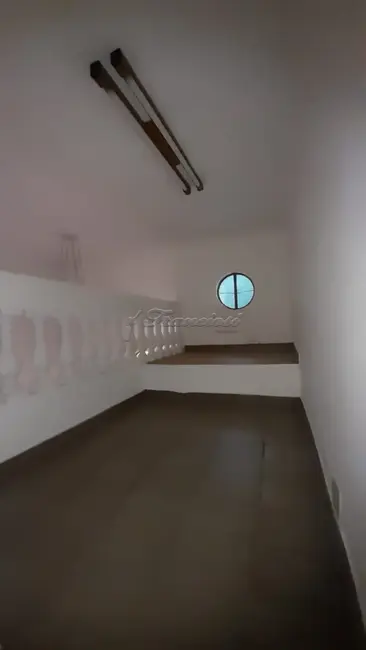 Prédio Inteiro à venda, 132m2 em Centro, Itapetininga - SP - imagem 4 Foto 4 de Prédio Inteiro à venda, 132m2 em Centro, Itapetininga - SP