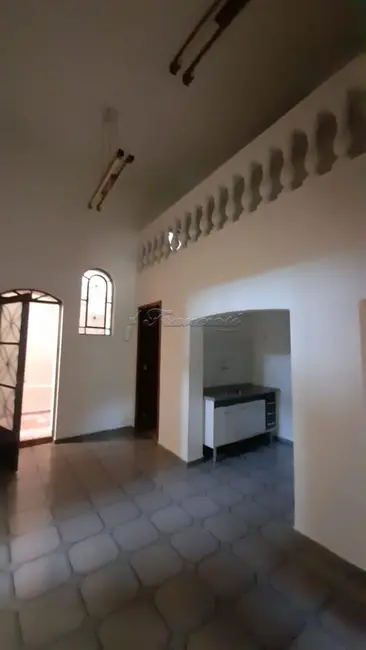 Prédio Inteiro à venda, 132m2 em Centro, Itapetininga - SP - imagem 7 Foto 7 de Prédio Inteiro à venda, 132m2 em Centro, Itapetininga - SP